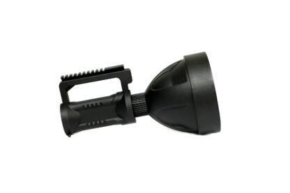 LED Rechargeable Search Light: YK- TS15 - Image 2