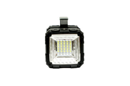 LED Light YK - SQR 1 - Image 4