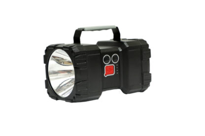 LED Light YK - SQR 1 - Image 2