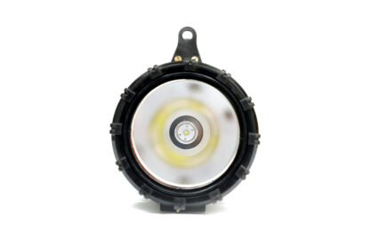 LED Rechargeable Search Light: Protector - Image 4