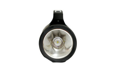 LED Rechargeable Search Light : YK-111 - Image 3