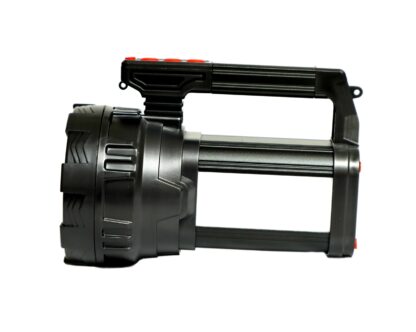 LED Rechargeable Searchlight: YK-M2