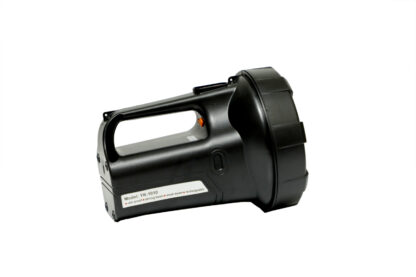 LED Rechargeable Search Light : YK-1010 - Image 2