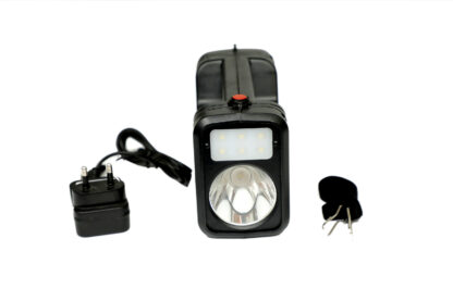 Led Economy Search Light - YK ECO 2 Dual - Image 2