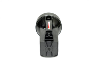 LED Rechargeable Search Light : Superlite 10 - Image 4