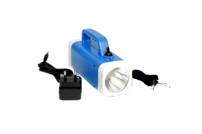 Led Economy Search Light - YK ECO 1 - Image 4