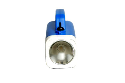 Led Economy Search Light - YK ECO 1 - Image 2