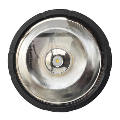 LED Rechargeable Search Light : YK-730 - Image 7