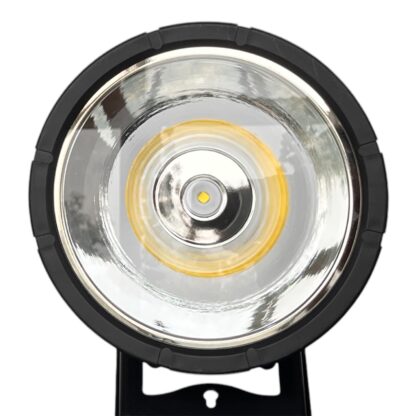 LED Rechargeable Search Light : YK-730 - Image 6