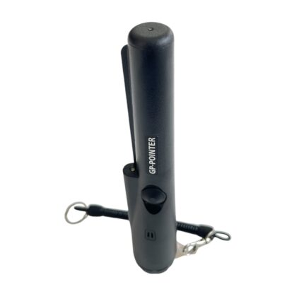 Hand Held Metal Detector - GP-POINTER - Image 4