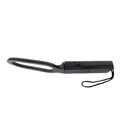 Hand Held Metal Detector : METALSCAN (PBDS01) - Image 4