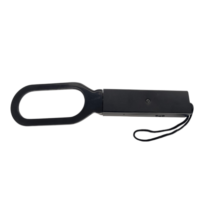 Hand Held Metal Detector : METALSCAN (PBDS01) - Image 5