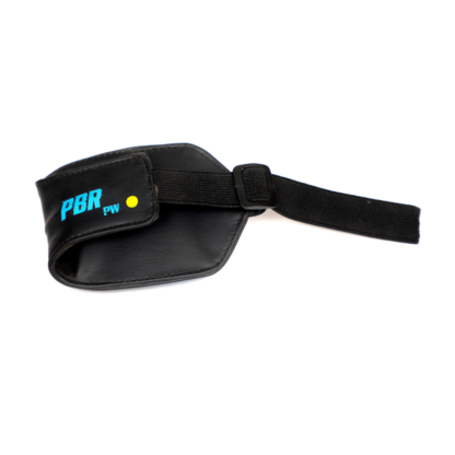 Palm Wear Metal Detector : PBR-PW 1 - Image 3