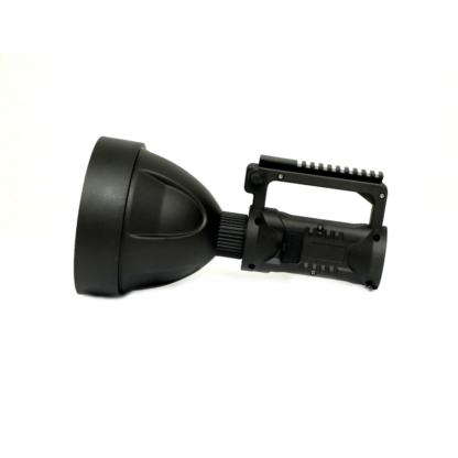 LED Rechargeable Search Light: YK- TS15