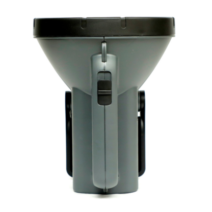 LED Rechargeable Search Light : YK-730 - Image 4