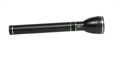 Rechargeable LED Flashlight: YK-T3 - Image 3