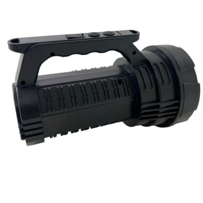 LED Rechargeable Search Light : YK-E4 - Image 2