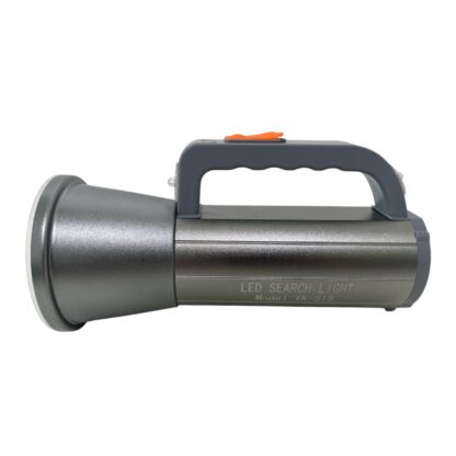 LED Rechargeable Search Light: YK-515