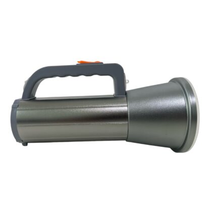 LED Rechargeable Search Light: YK-515 - Image 3