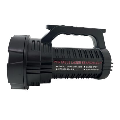 LED Rechargeable Search Light : YK-E4