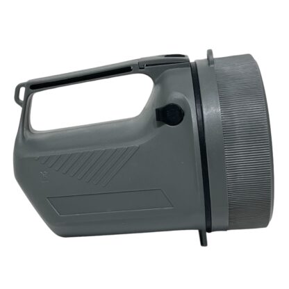 LED Fog Searchlight - YK Fog 1 - Image 2