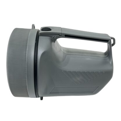 LED Fog Searchlight - YK Fog 1