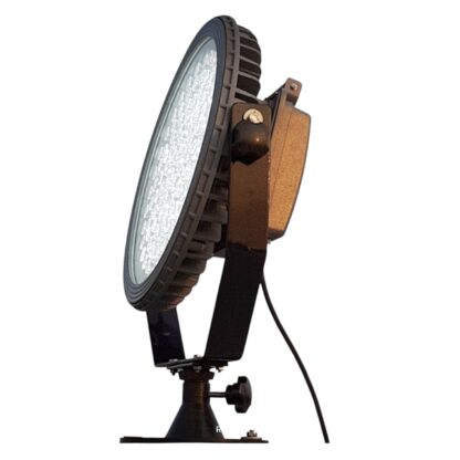 Manual Revolving Search Lights - YK Revo TRI - Image 8