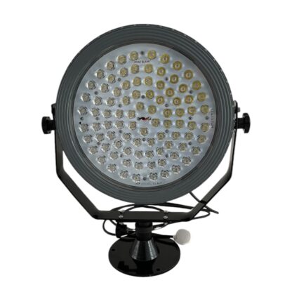 Manual Revolving Search Lights - YK Revo CS - Image 3