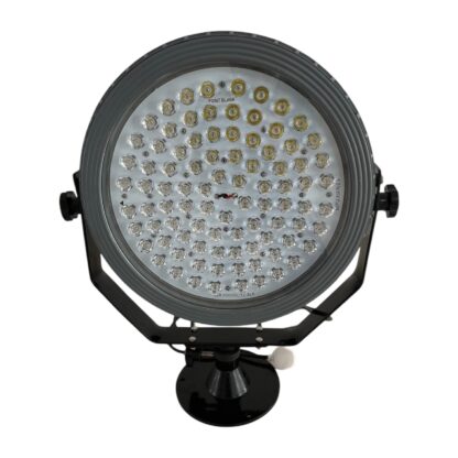 Manual Revolving Search Lights - YK Revo CS