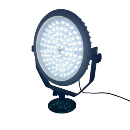 Manual Revolving Search Lights - YK Revo CS - Image 2