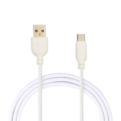 Micro Usb Cable - Erd Brand