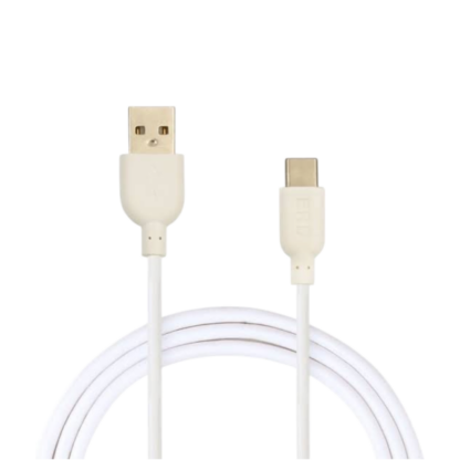 Type C Usb Cable - Erd Brand