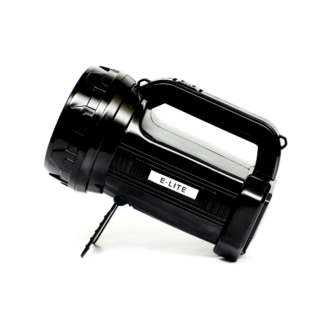 5 Watt Led Searchlights