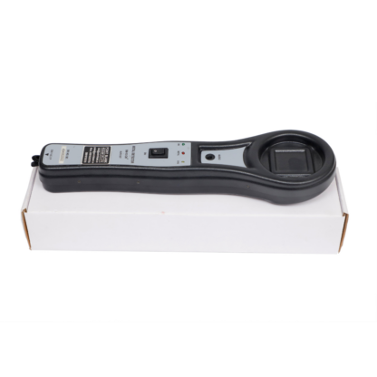 Hand Held Metal Detector : Sm10cm - Image 3