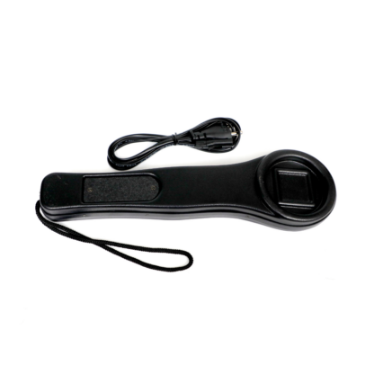 Hand Held Metal Detector : Sm10cm - Image 4