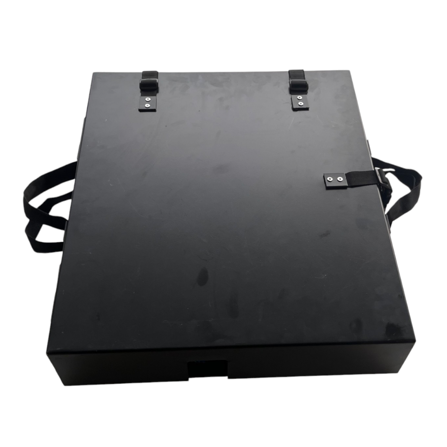 Portable Tyre Killer : PRB 6 (Upto 6 Mtrs) - Image 3