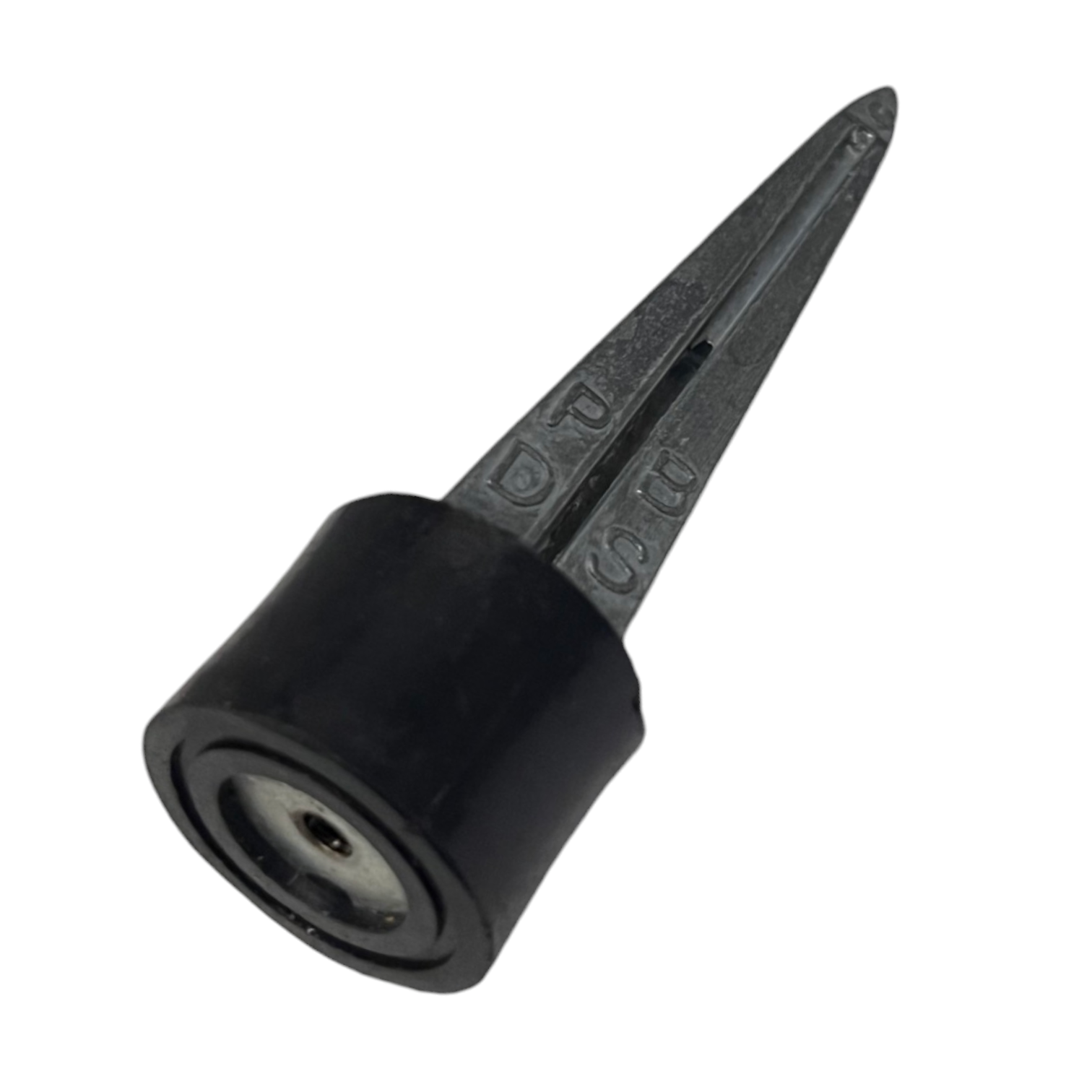Portable Tyre Killer : PRB 5 (Upto 5 Mtrs) - Image 3