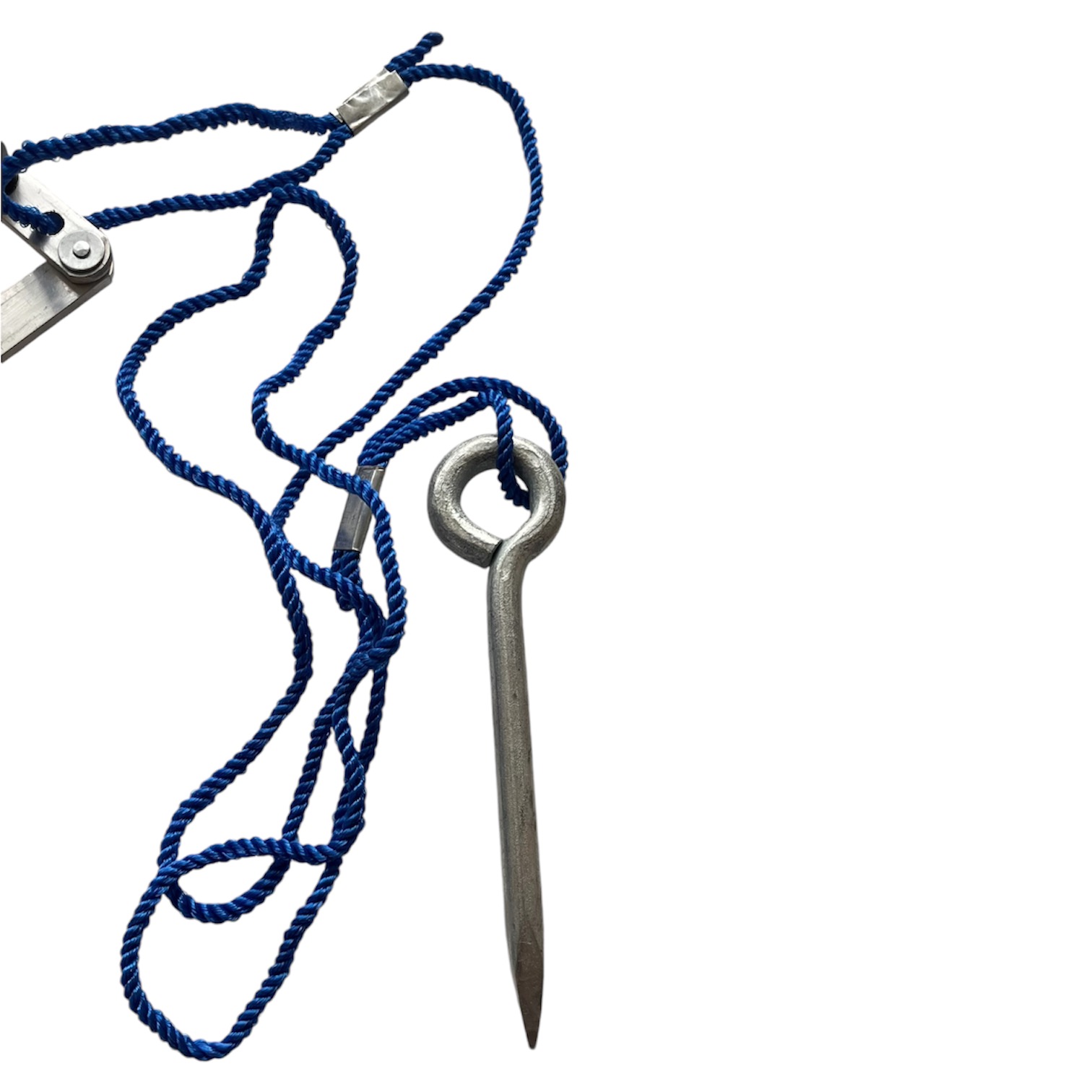 Portable Tyre Killer : PRB 5 (Upto 5 Mtrs) - Image 5
