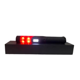 Contactless Alcohol Breathe Analyzers/Tester - AT7200 , AT7200P