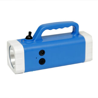 3 Watt Led Searchlights