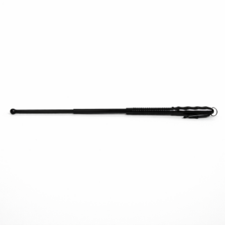 Automatic Self Defence Stick - 31 inch