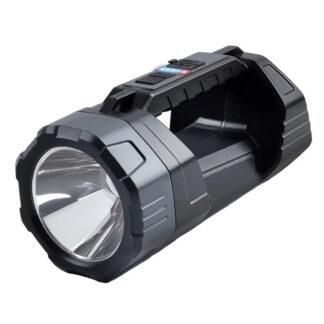 Economy Range Led Searchlights