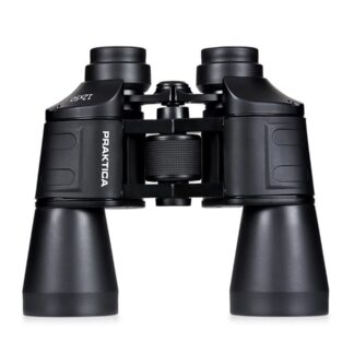 Binoculars