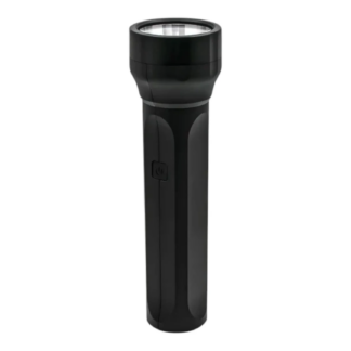 Erd Torch - TL603