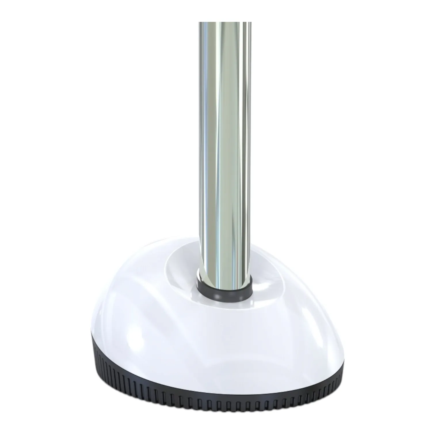 Pole Scan Metal Detector - PX360 Pro - Image 4