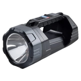 Economy Range LED Searchlights