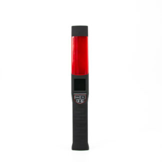 Alcohol Breathe Analyzers