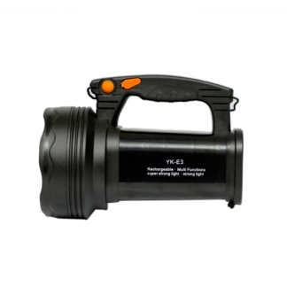 10 Watt LED Searchlights