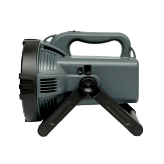 20 Watt LED Searchlights
